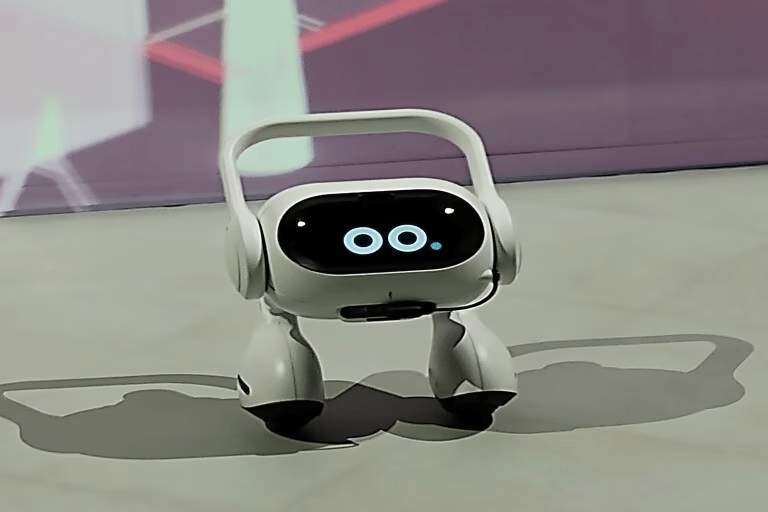 ces 2024 lg innovaciones