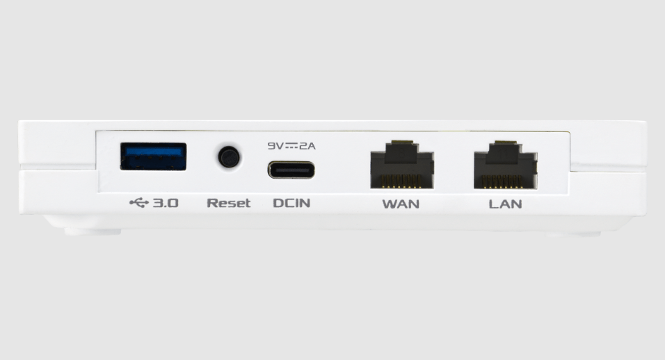 ces 2024 asus router
