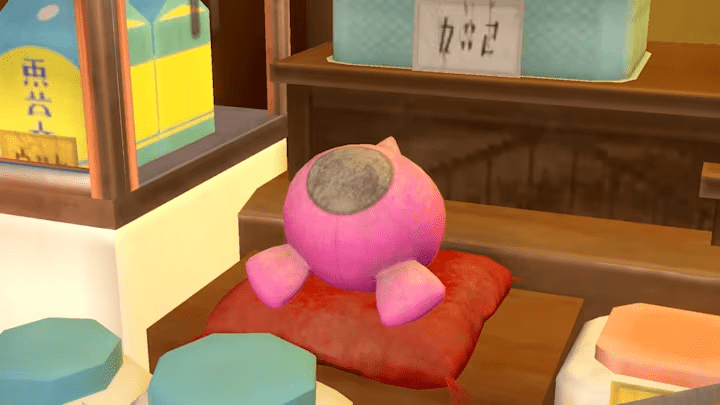 Pokémon scarlet violet epílogo