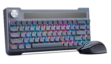 Lenovo Thinkbook