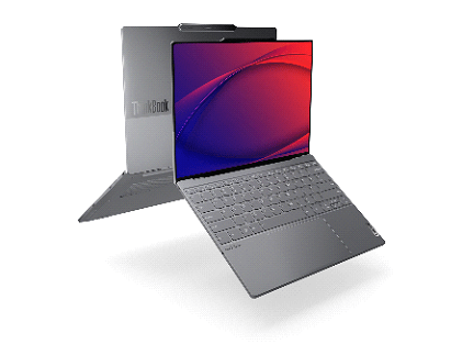 Lenovo Thinkbook