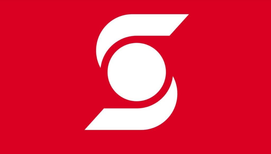 scotiabank ciberseguridad 2024