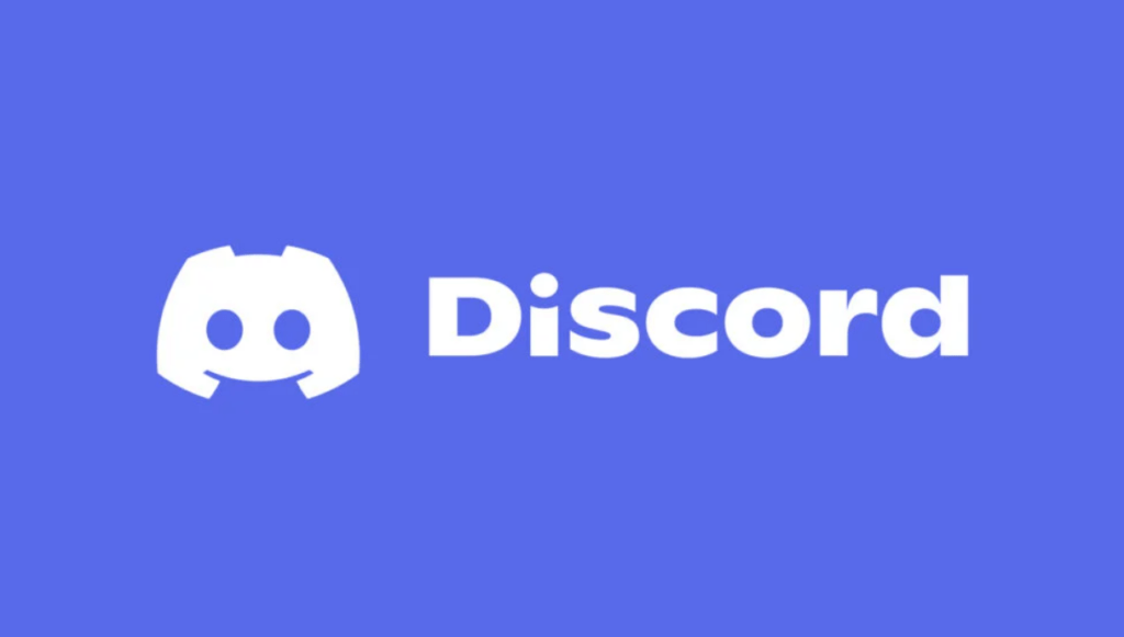 Discord despido