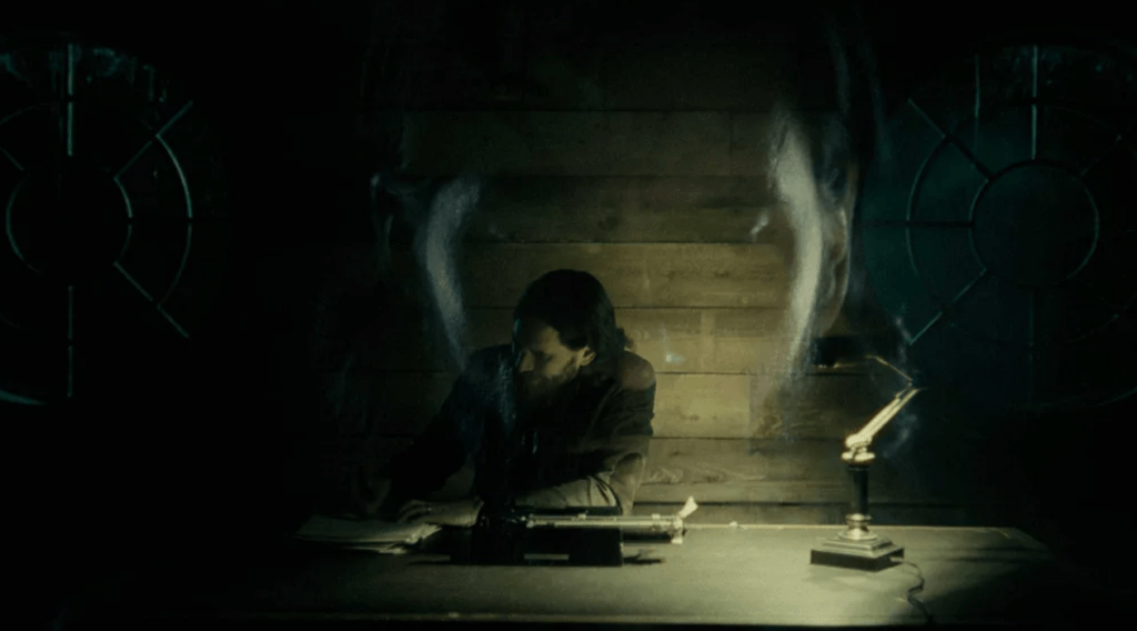 alan wake 2 final