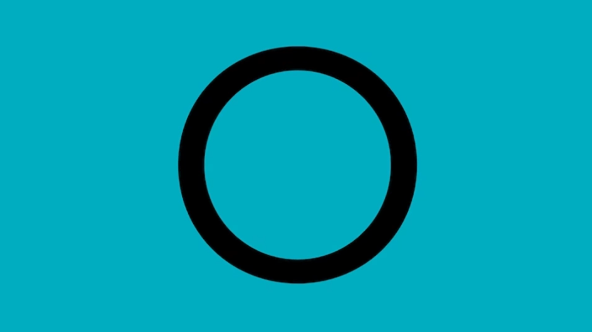Image default