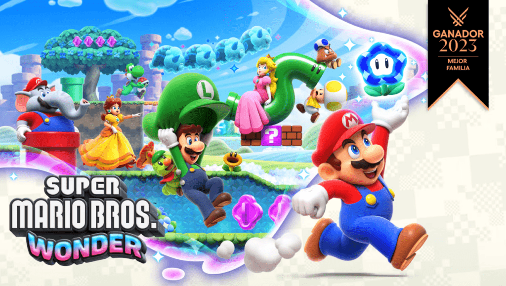 videojuegos blue monday