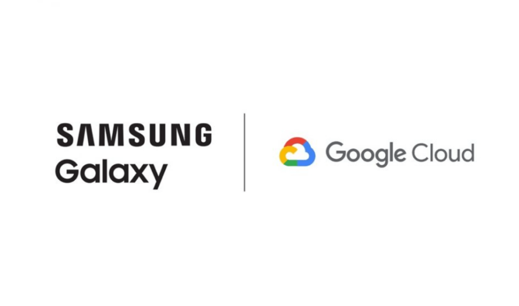 IA Generativa Galaxy S24