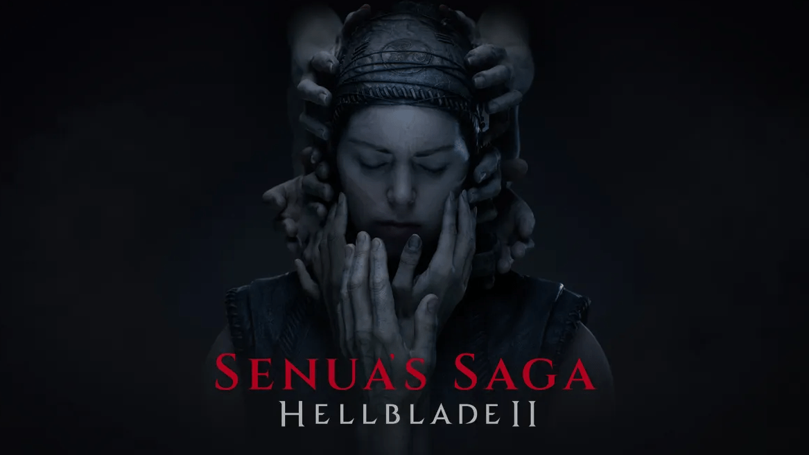 Image default