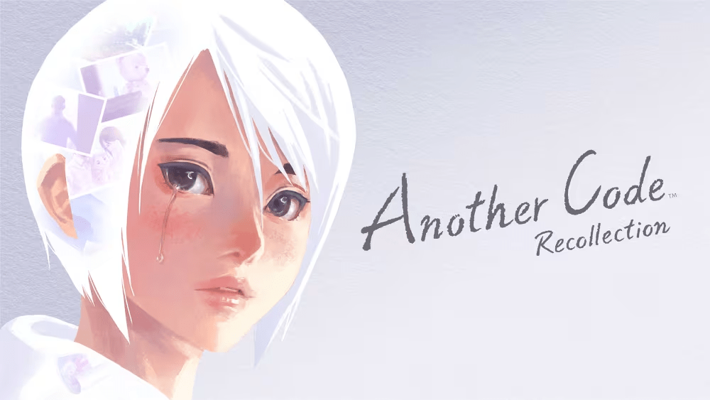 Image default
