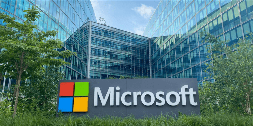 microsoft herramienta derechos autor