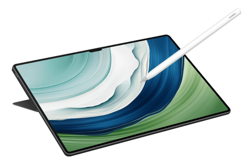 Huawei M-Pencil