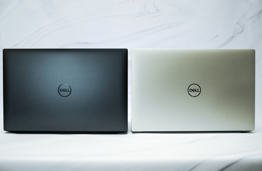 CES 2024: Dell XPS