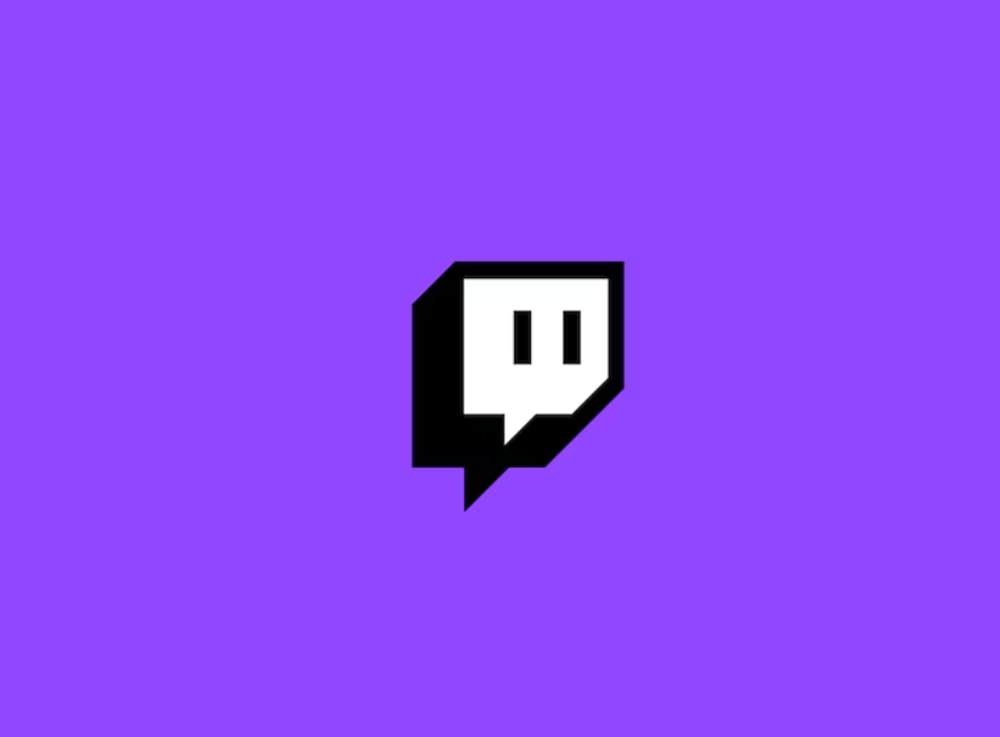 Image default