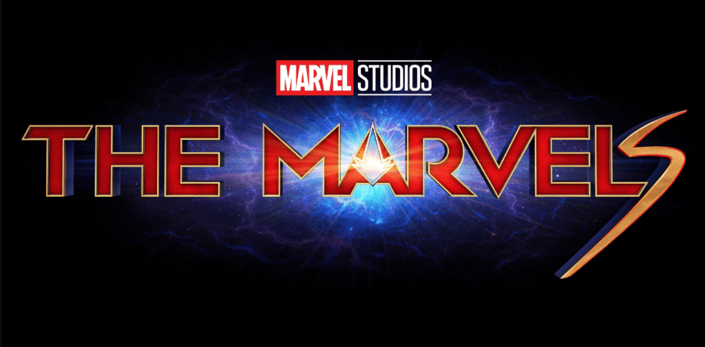 disney+ estrenos febrero 2024