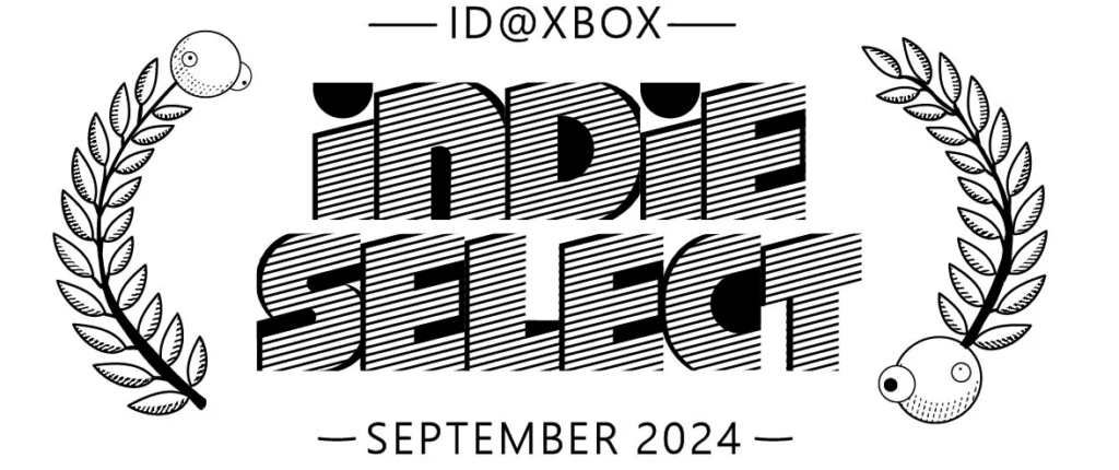 juegos independientes indie selects