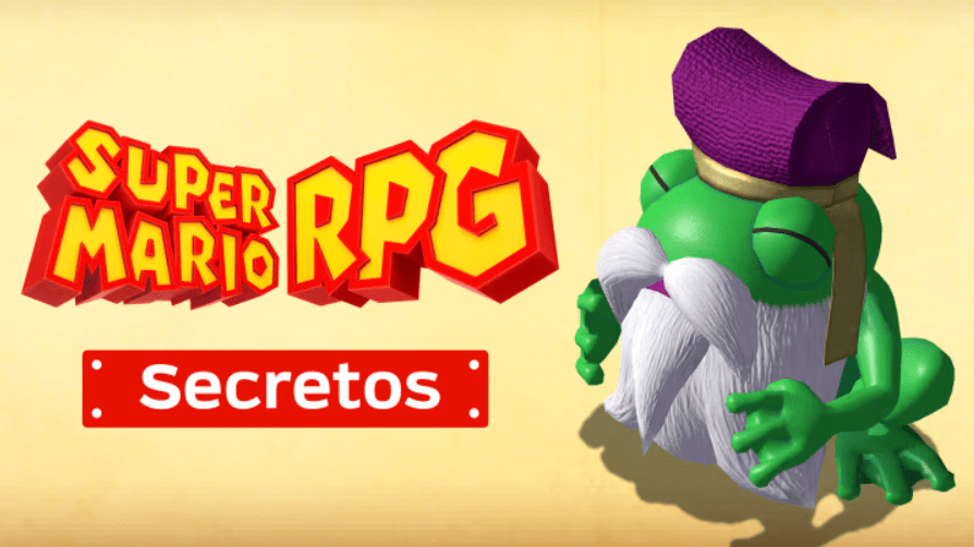 Image default