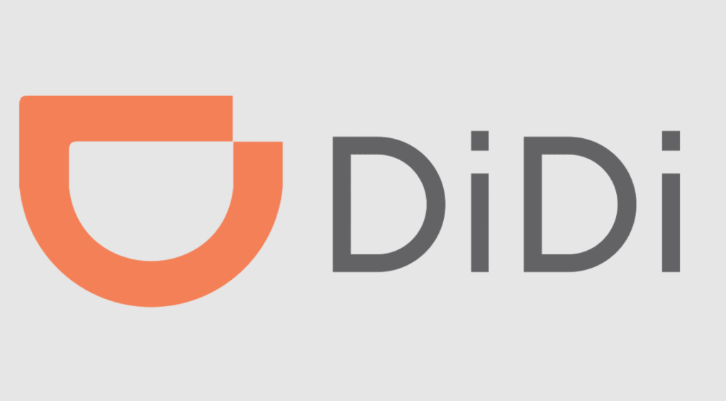 repartidor caballo didi food