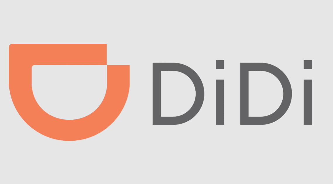 Image default