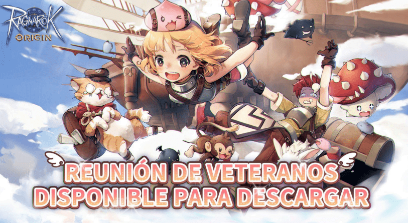 Image default