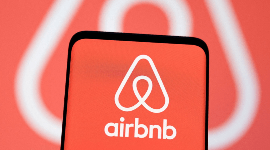 dinero extra airbnb