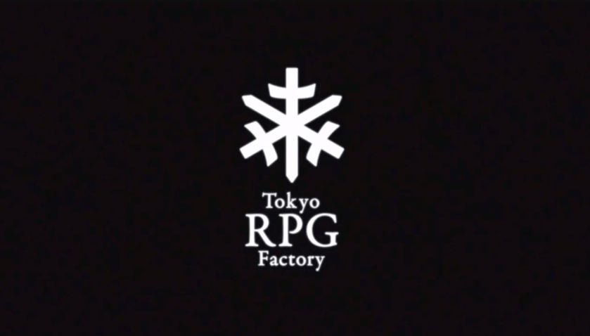 Image default