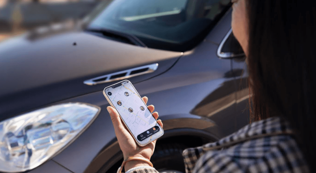 onstar comunidades seguras