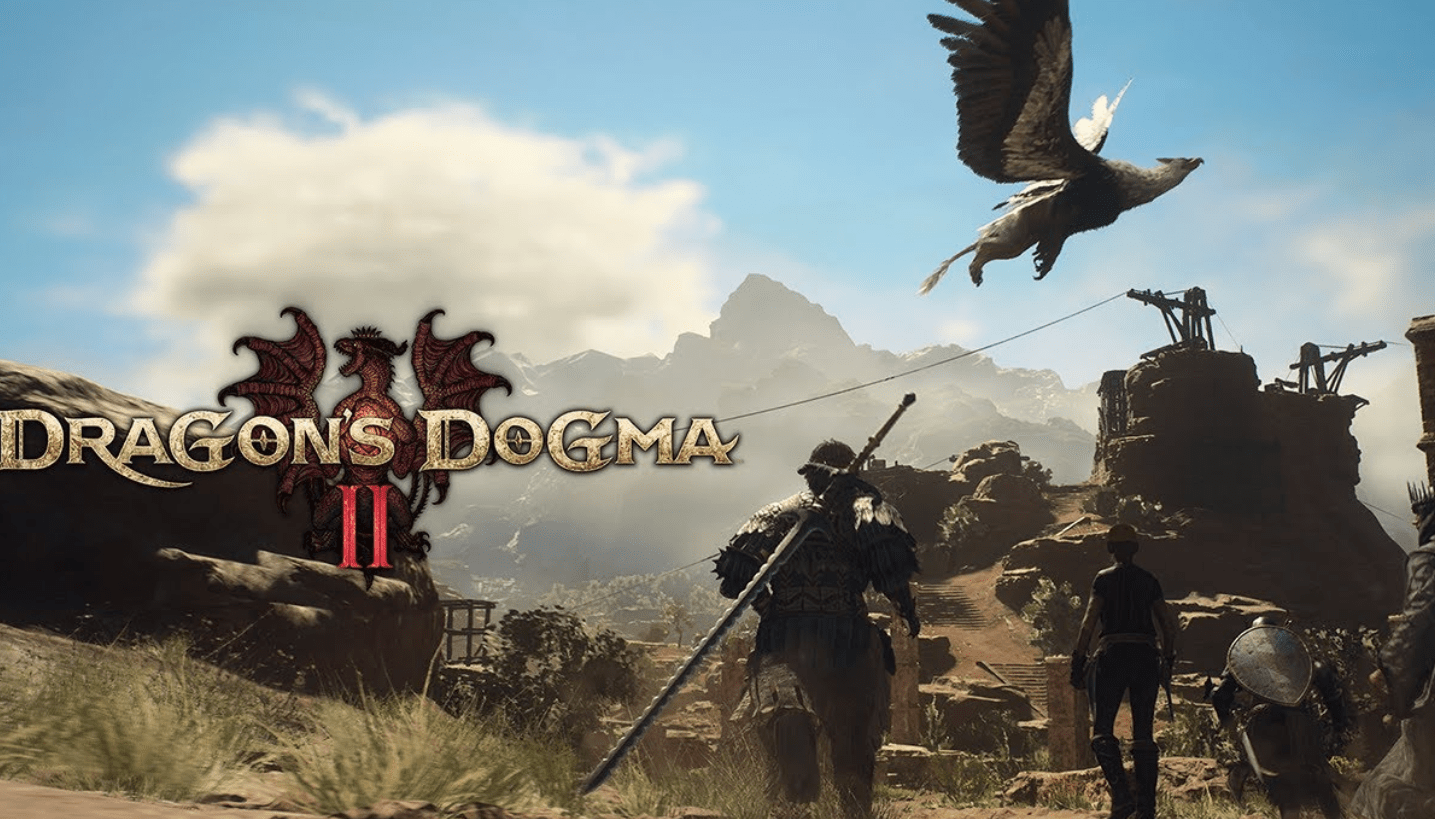 Image default
