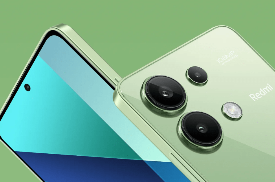 Image default