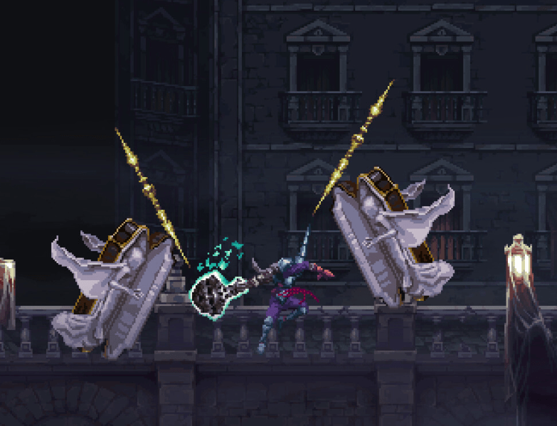 Image default