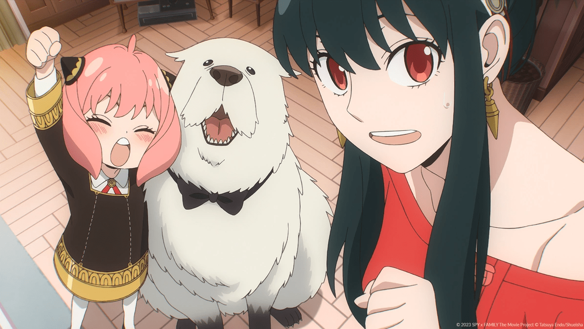 Image default