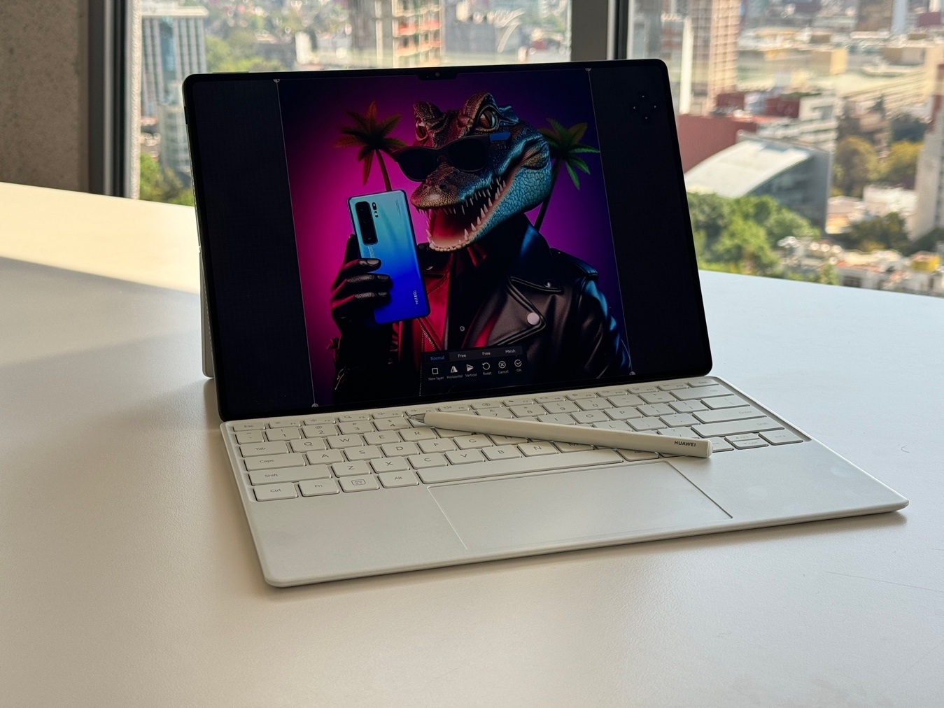 Image default