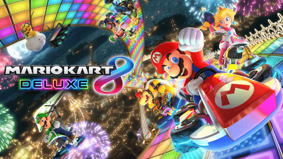 videojuegos blue monday