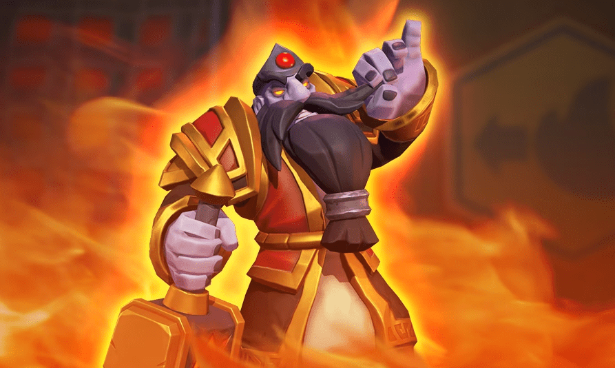 Image default