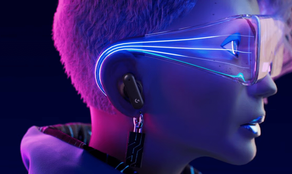 trends 2024 industria tech