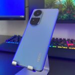 OPPO Renp 10 5G