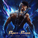 Reseña: Prince of Persia: The Lost Crown – Retomando la formula original (Sin spoilers)