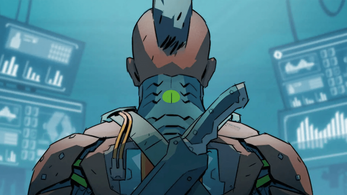 Image default