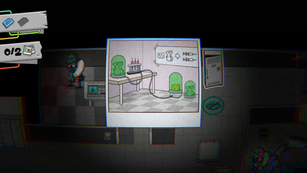they know nintendo switch