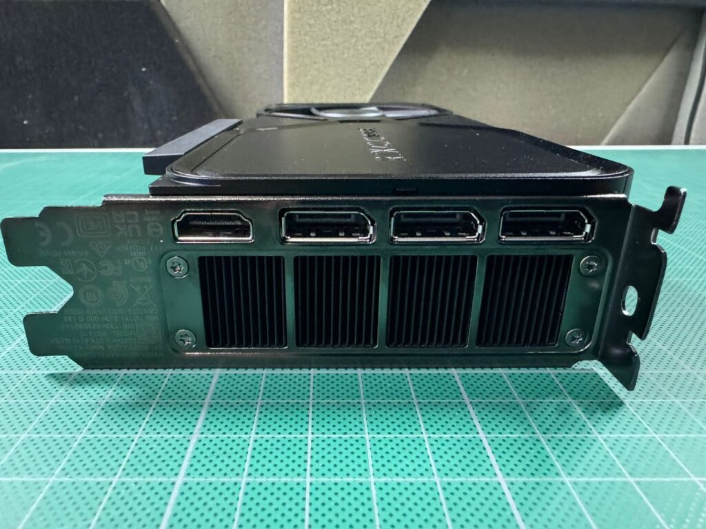 4070 Super