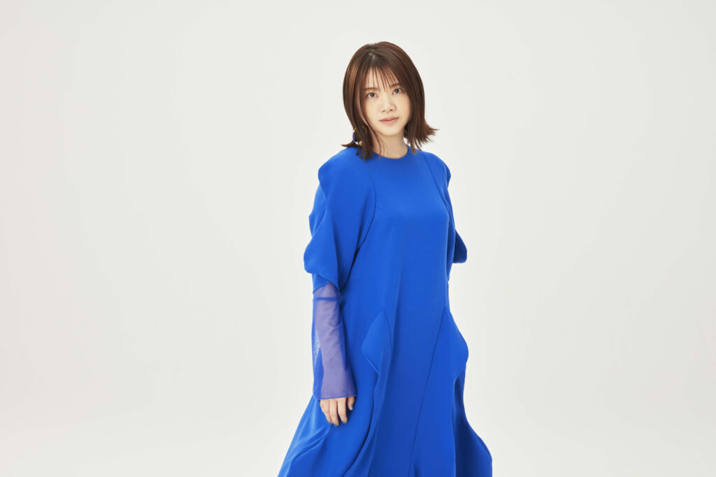 Blue Bird ikimonogakari take