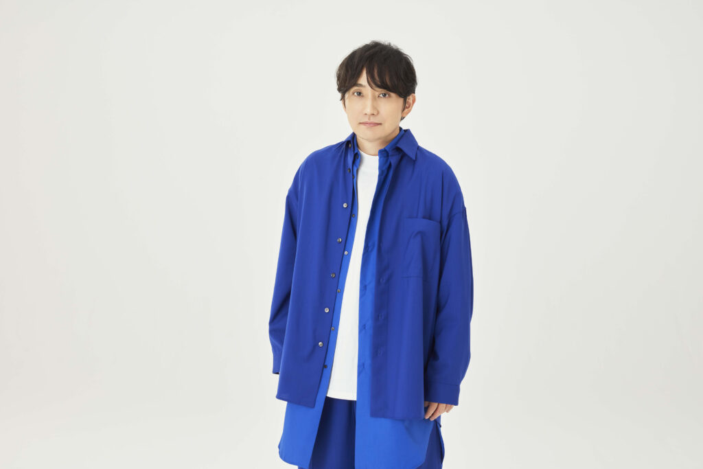 Blue Bird ikimonogakari take
