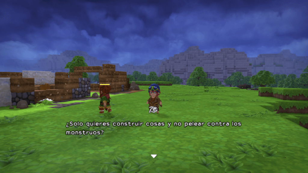 dragon quest 1