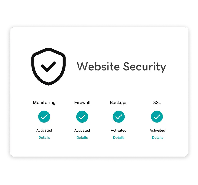 Mipymes ciberseguridad