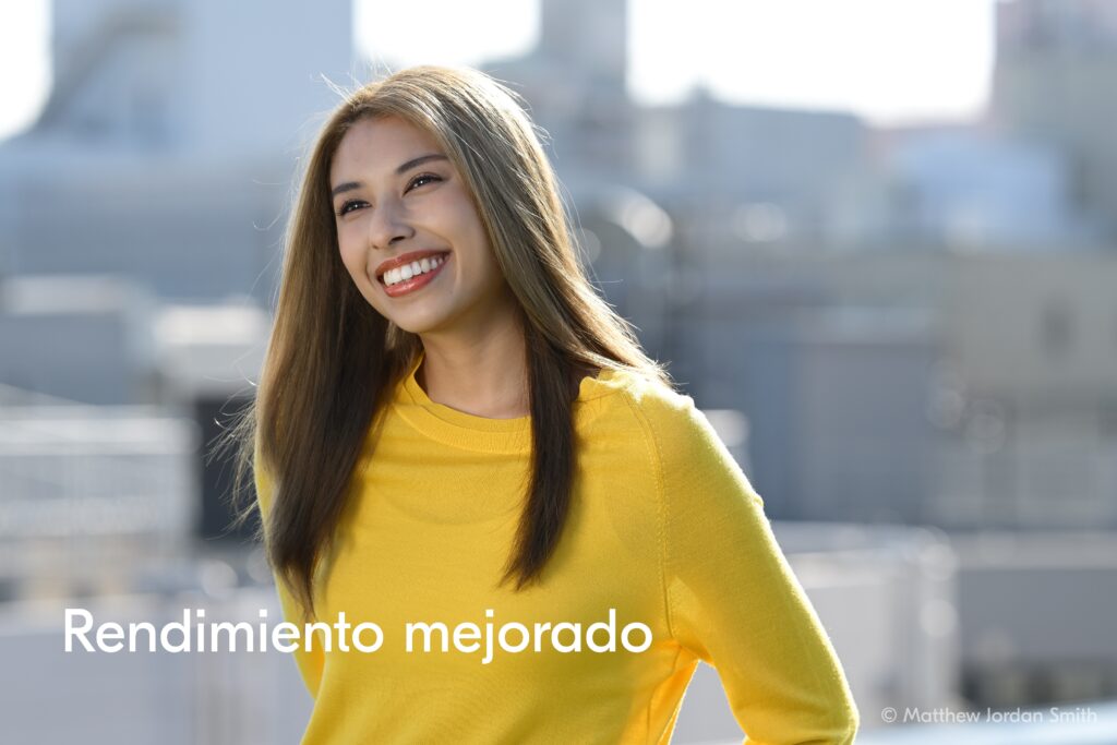 nikon actualización firmware
