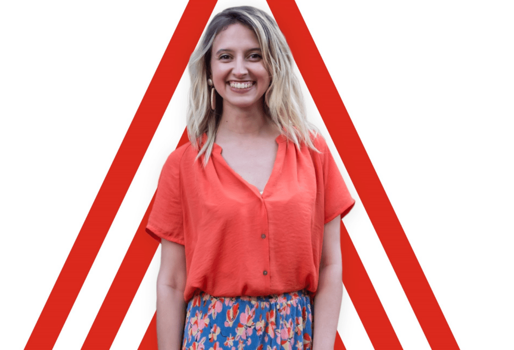avaya victoria parra marketing