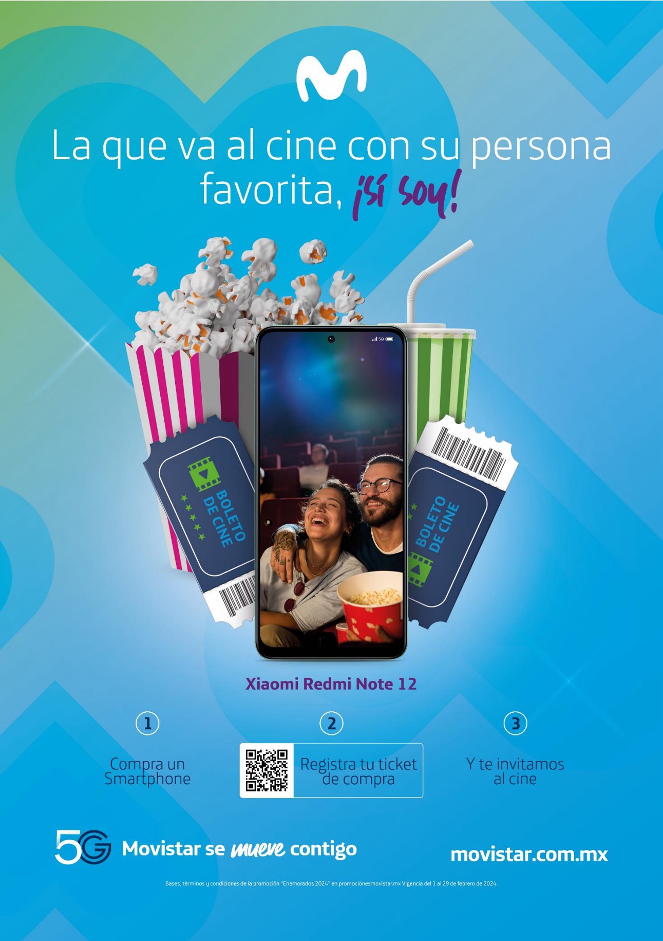 Image default