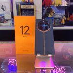 realme 12 Pro+ 5G