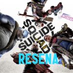 Suicide Squad: Kill the Justice League