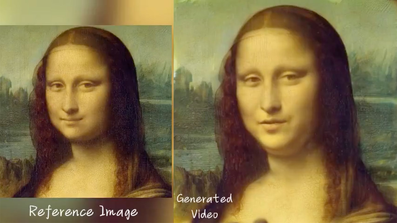 Image default