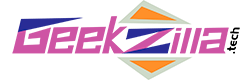 geekzilla.tech